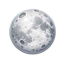 Moon